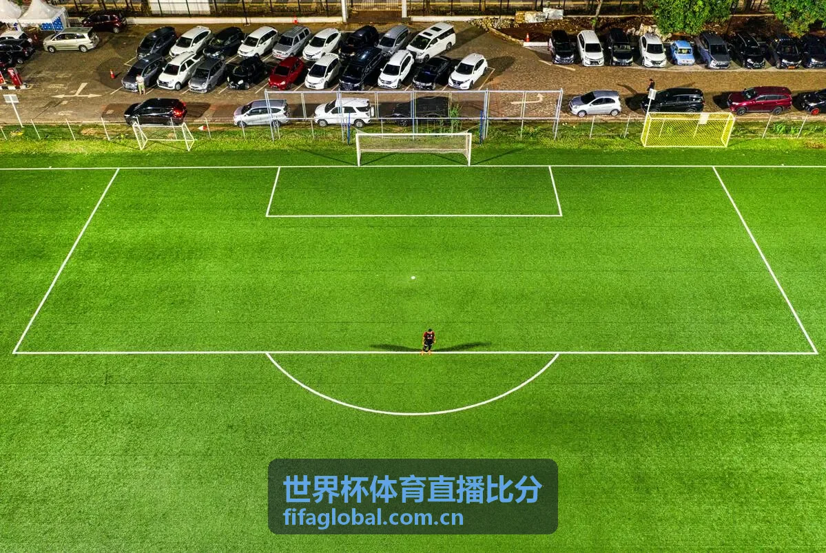 世界杯体育直播比分 - 实时直播大厅
