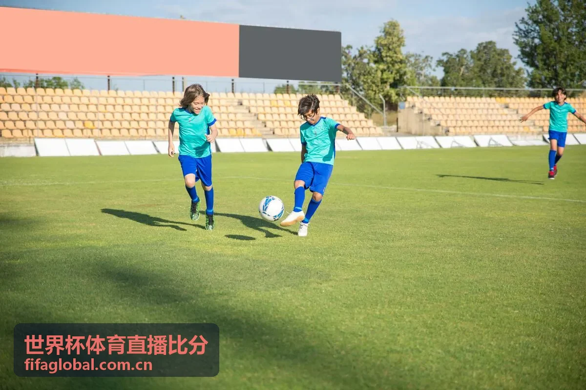 世界杯体育直播比分 - 球队数据榜单
