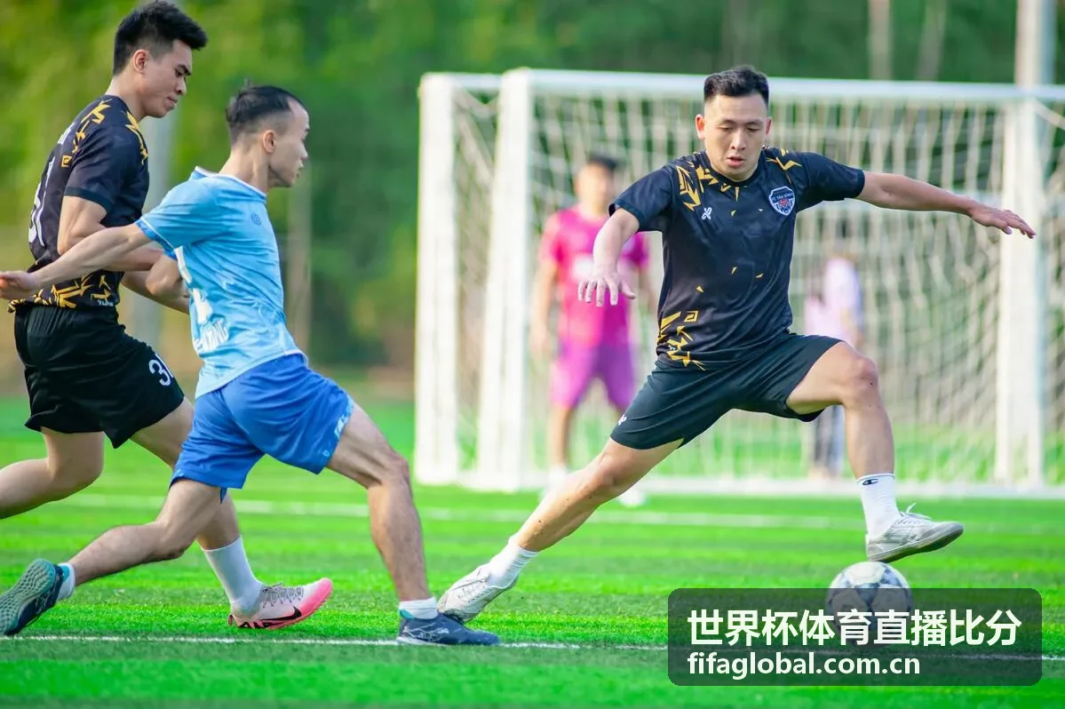 世界杯体育直播比分 - 射手助攻统计